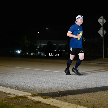 Runner Photo 7423106