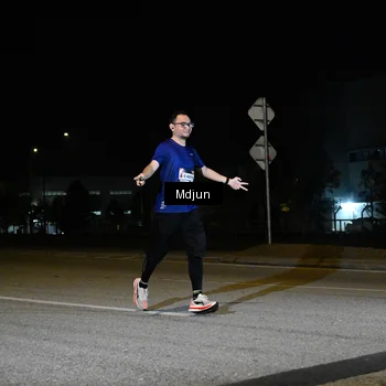 Runner Photo 7423107