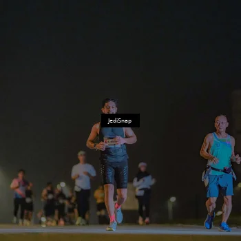 Runner Photo 7423108