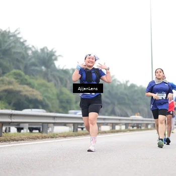Runner Photo 7423109