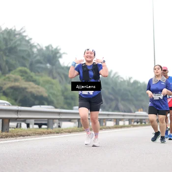 Runner Photo 7423110