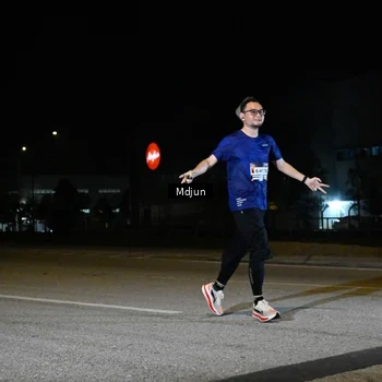 Runner Photo 7423118