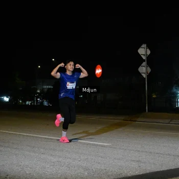 Runner Photo 7423119