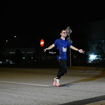 Runner Photo 7423227