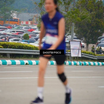Runner Photo 7423228
