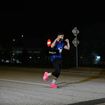 Runner Photo 7423230
