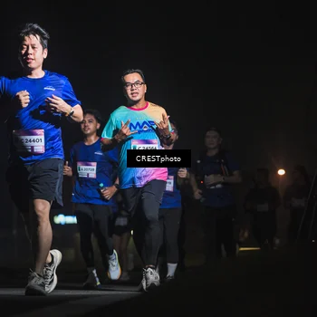 Runner Photo 7423231
