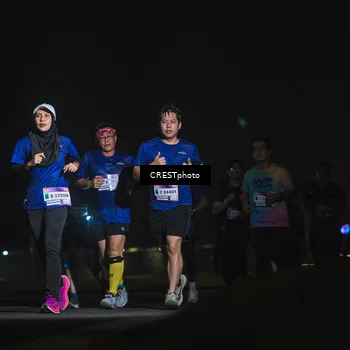 Runner Photo 7423232