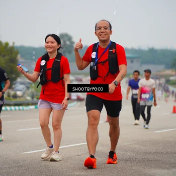 Runner Photo 7423233
