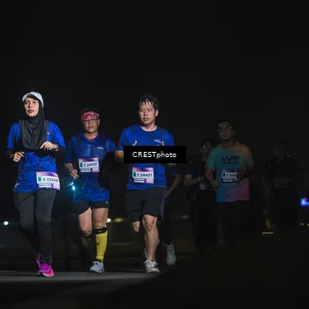 Runner Photo 7423234
