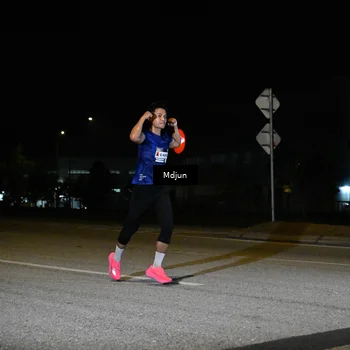 Runner Photo 7423235