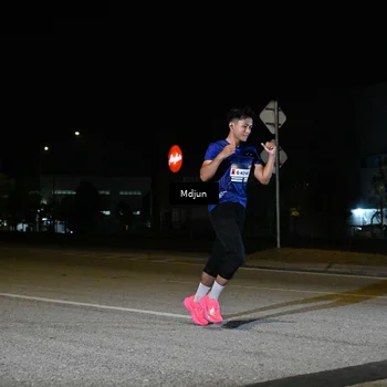 Runner Photo 7423236