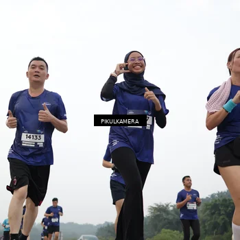 Runner Photo 7423238