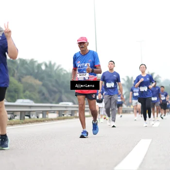 Runner Photo 7423239