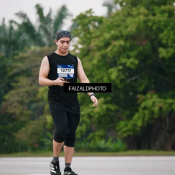 Runner Photo 7423248