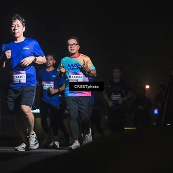 Runner Photo 7423249