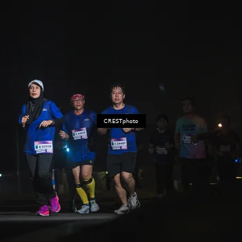 Runner Photo 7423250