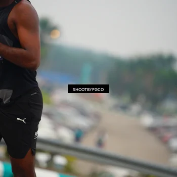 Runner Photo 7423252