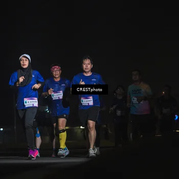 Runner Photo 7423253
