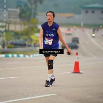 Runner Photo 7423258