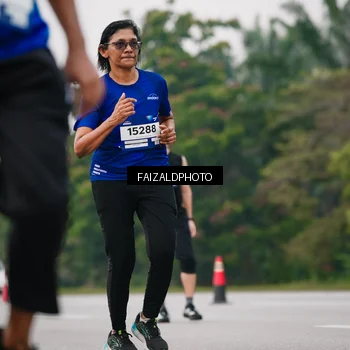 Runner Photo 7423260