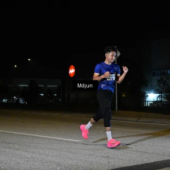 Runner Photo 7423263
