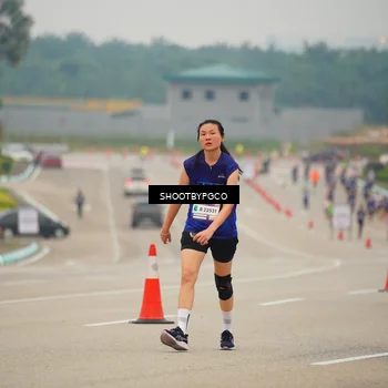 Runner Photo 7423265