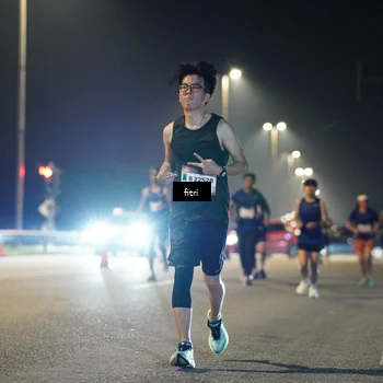 Runner Photo 7423266