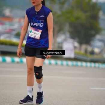 Runner Photo 7423267
