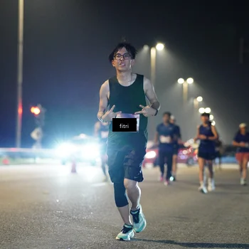 Runner Photo 7423270