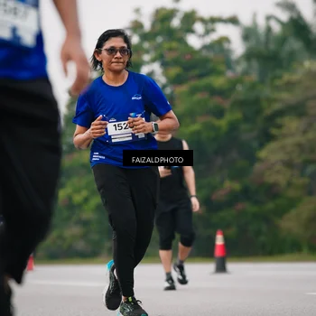 Runner Photo 7423271