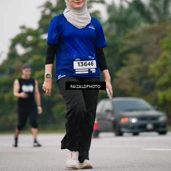 Runner Photo 7423272
