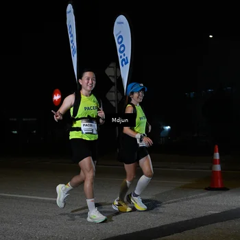 Runner Photo 7423273