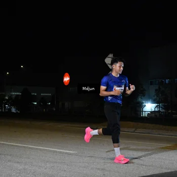 Runner Photo 7423275