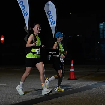 Runner Photo 7423276