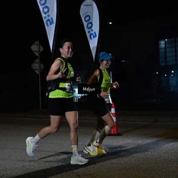 Runner Photo 7423277