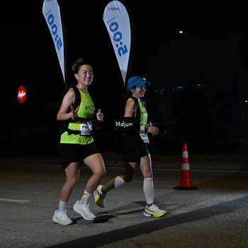 Runner Photo 7423278