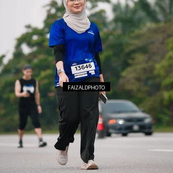 Runner Photo 7423281