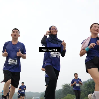Runner Photo 7423282
