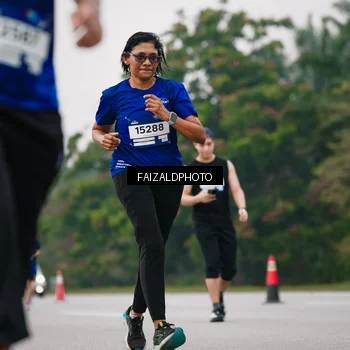 Runner Photo 7423283