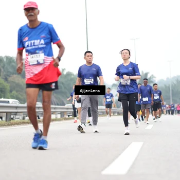 Runner Photo 7423284
