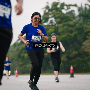 Runner Photo 7423286
