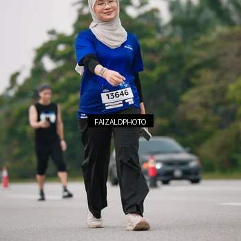 Runner Photo 7423288
