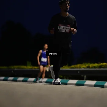Runner Photo 7423289