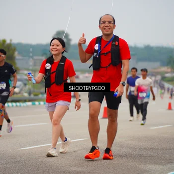 Runner Photo 7423292