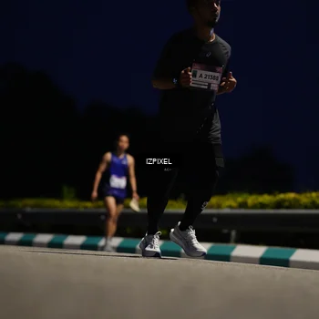 Runner Photo 7423293