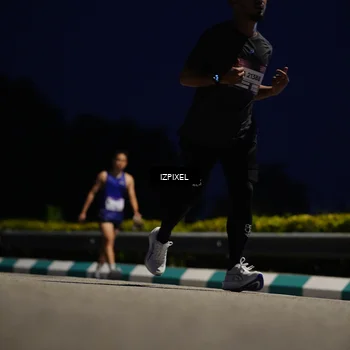 Runner Photo 7423294