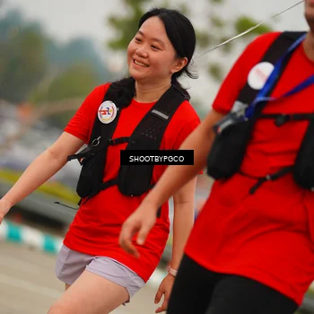 Runner Photo 7423391