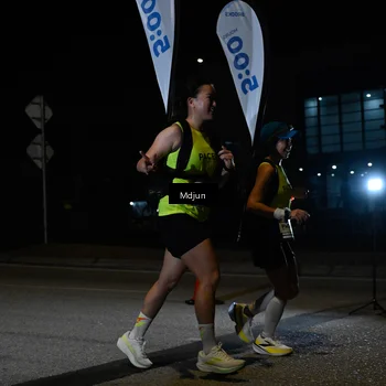 Runner Photo 7423394