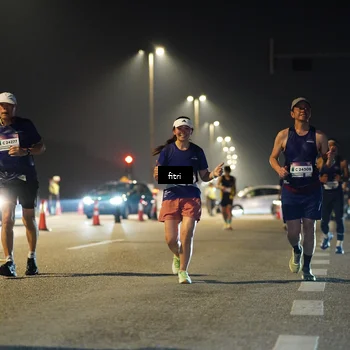 Runner Photo 7423397